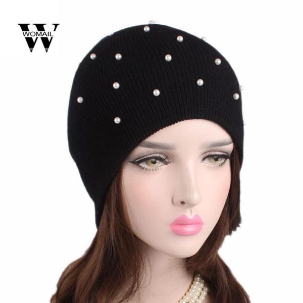 женщины дамы зима вязание hat теплый hat cap ворса женщин cap ski hot продаж зима теплая, Blue;gray
женщины дамы зима вязание hat теплый hat cap ворса женщин cap ski hot продаж зима теплая, Blue;gray