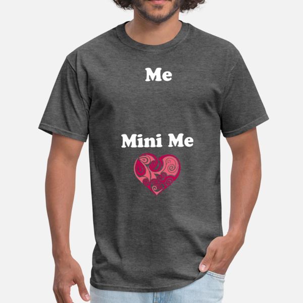 pregancy me mini me funny maternity pregnancy tee t shirt men designs tee shirt o neck trend crazy new style spring autumn kawaii shirt
pregancy me mini me funny maternity pregnancy tee t shirt men designs tee shirt o neck trend crazy new style spring autumn kawaii shirt