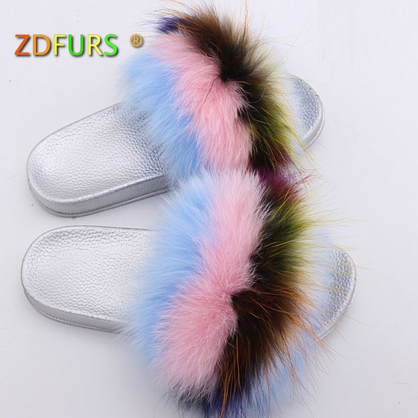 zdfurs* women' furry slippers ladies cute plush hair fluffy slippers women' fur winter warm women hot, Blue;gray 
zdfurs* women' furry slippers ladies cute plush hair fluffy slippers women' fur winter warm women hot, Blue;gray