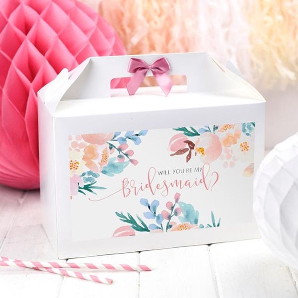 personalized real foil will you be my bridesmaid gift box rose meadow cutom maid matron of honour vintage lace bow gift box
personalized real foil will you be my bridesmaid gift box rose meadow cutom maid matron of honour vintage lace bow gift box