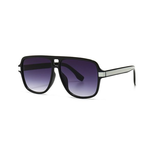 insta designer sunglasses for women glamour ladies fashion sun glasses shades, White;black
insta designer sunglasses for women glamour ladies fashion sun glasses shades, White;black