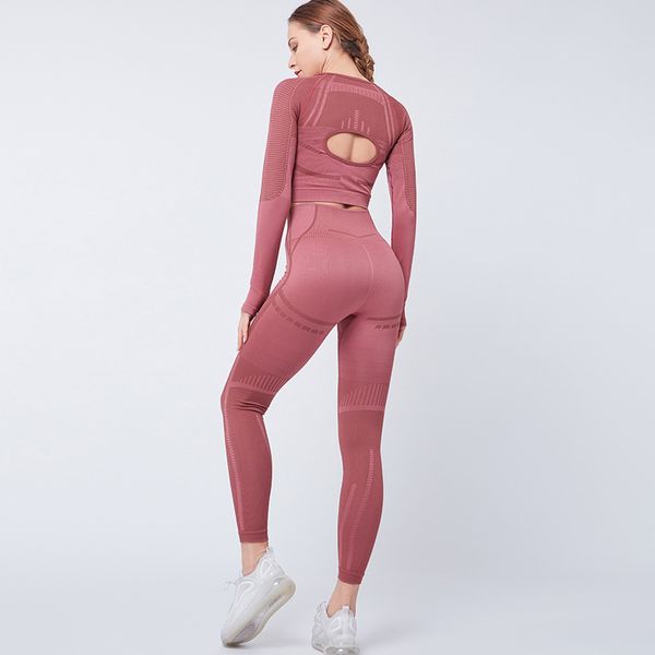 cxuey новый спортивный зал тренировки 2 piece set женщины фитнес одежда crop top йога футболка высокой талией леггинсы идущие штаны красный, White;red
cxuey новый спортивный зал тренировки 2 piece set женщины фитнес одежда crop top йога футболка высокой талией леггинсы идущие штаны красный, White;red