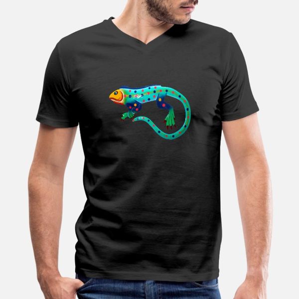 polka dot fiesta lizard t shirt men custom 100% cotton o neck leisure crazy new style summer style normal shirt
polka dot fiesta lizard t shirt men custom 100% cotton o neck leisure crazy new style summer style normal shirt