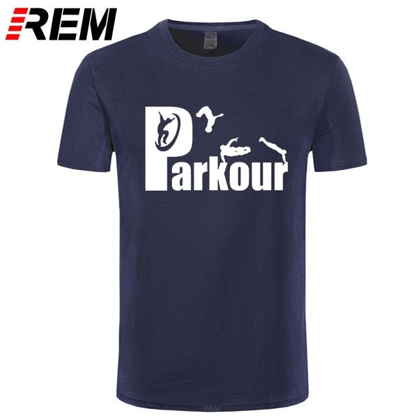 t-shirt fashion design mens t-shirt pure cotton tee shirt men clothing hip hop print 31 colors casual short rem
t-shirt fashion design mens t-shirt pure cotton tee shirt men clothing hip hop print 31 colors casual short rem