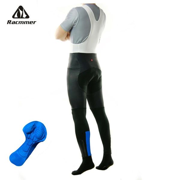 racmmer spring autumn long cycling pants 5d gel pad cycling bib tights mtb bike pants downhill bicycle trousers, Black;blue
racmmer spring autumn long cycling pants 5d gel pad cycling bib tights mtb bike pants downhill bicycle trousers, Black;blue