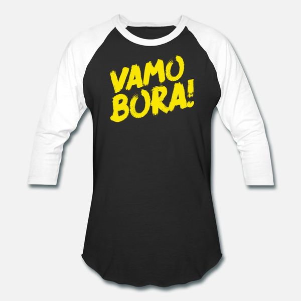 джиу джитсу дизайн vamo bora желтого свет единоборство тенниски люди на заказ футболка евро размер s-3xl basic solid fit мода весна прохладн
джиу джитсу дизайн vamo bora желтого свет единоборство тенниски люди на заказ футболка евро размер s-3xl basic solid fit мода весна прохладн