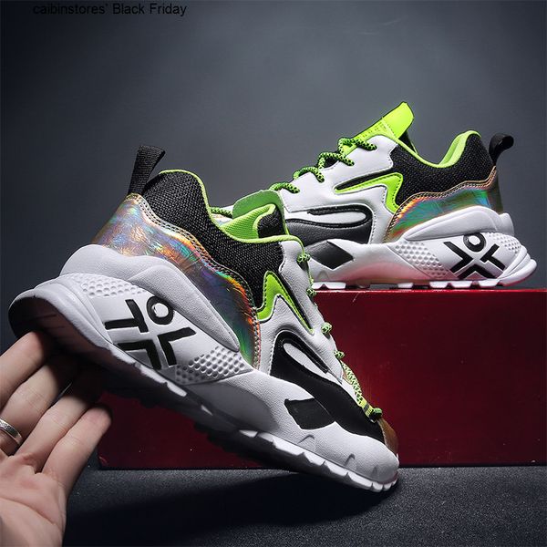 2020 xmas spring pu leather sneakers men street running shoes men breathable outdoor walking sport shoes jogging fitness sneakers, Black;brown
2020 xmas spring pu leather sneakers men street running shoes men breathable outdoor walking sport shoes jogging fitness sneakers, Black;brown