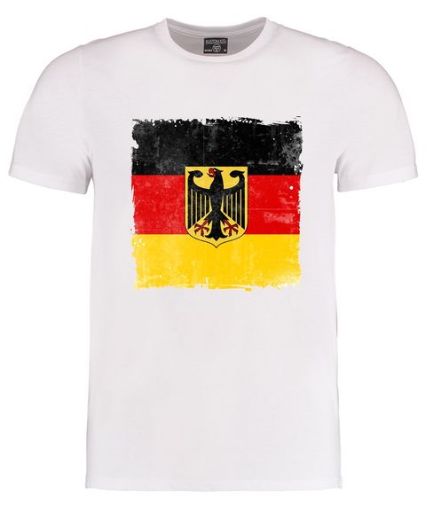 2019 new summer man tee shirt german flag- germany national pride country symbol men's t-shirt funny t-shirt
2019 new summer man tee shirt german flag- germany national pride country symbol men's t-shirt funny t-shirt