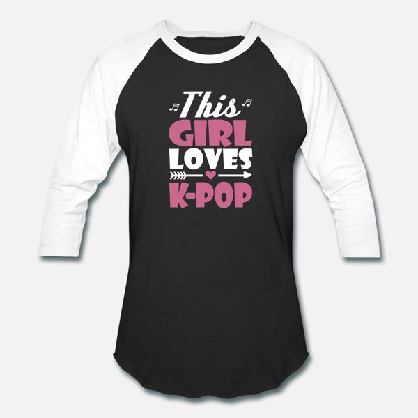 k pop music this girl loves kpop t shirt men designs tee shirt s-3xl male interesting building summer style vintage shirt
k pop music this girl loves kpop t shirt men designs tee shirt s-3xl male interesting building summer style vintage shirt