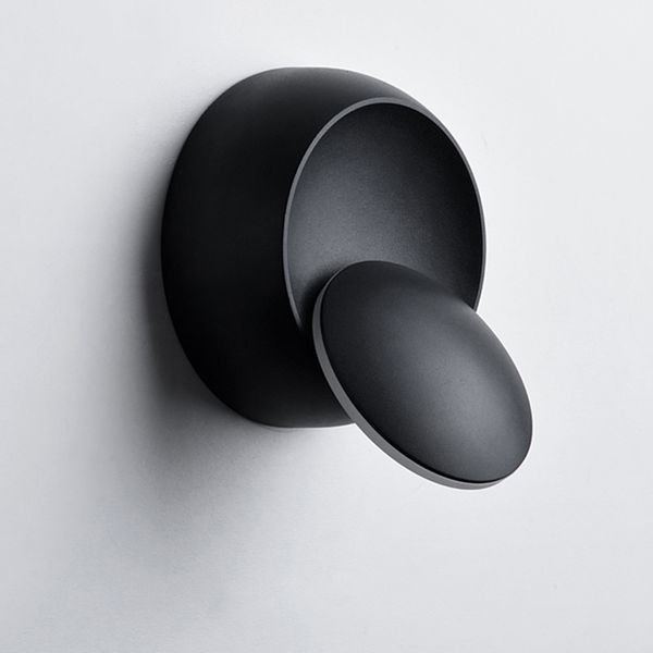 wall lamp 6w led lights bedside for bedroom loft sconce lampada light adjustable 360 rotatable modern home creative decoration
wall lamp 6w led lights bedside for bedroom loft sconce lampada light adjustable 360 rotatable modern home creative decoration