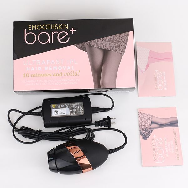 permanent smoothskin bare+ laser epilator ipl hair removal depilatory full body use remove acne and wrinkle bikini face hair removal
permanent smoothskin bare+ laser epilator ipl hair removal depilatory full body use remove acne and wrinkle bikini face hair removal