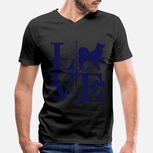 love finnish spitz mugs drinkware t shirt men custom cotton crew neck natural gift fashion spring cool shirt
love finnish spitz mugs drinkware t shirt men custom cotton crew neck natural gift fashion spring cool shirt