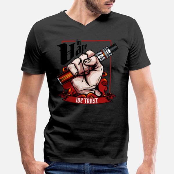 vape тенниска мужчины designs хлопок crew neck мужской интересные удобной пружинной trend рубашку
vape тенниска мужчины designs хлопок crew neck мужской интересные удобной пружинной trend рубашку