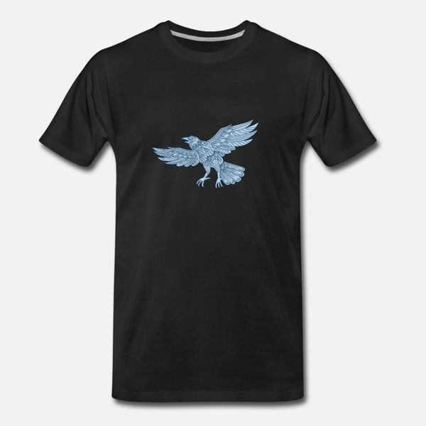 raven wings fly side mand t shirt men designs short sleeve round collar formal anti-wrinkle comical summer style novelty shirt
raven wings fly side mand t shirt men designs short sleeve round collar formal anti-wrinkle comical summer style novelty shirt
