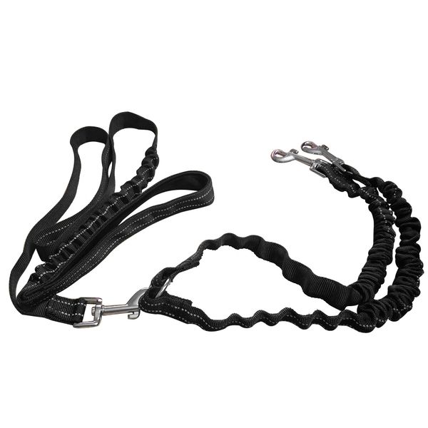 нейлон поводок harness многофункциональный pet walking ведущий мягкий эластичный двойной собака
нейлон поводок harness многофункциональный pet walking ведущий мягкий эластичный двойной собака