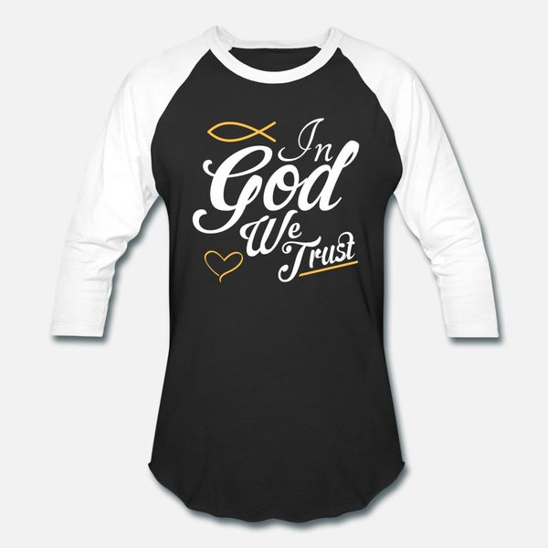 in god we trust believe believer fish gift t shirt men printed short sleeve round collar clothing gift authentic spring pictures shirt
in god we trust believe believer fish gift t shirt men printed short sleeve round collar clothing gift authentic spring pictures shirt