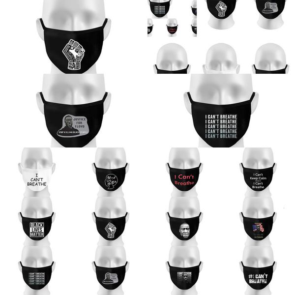 95% filter supply retail packaging mask reusable factory 5 layer anti dust face mask desig ob39 u7kj
95% filter supply retail packaging mask reusable factory 5 layer anti dust face mask desig ob39 u7kj