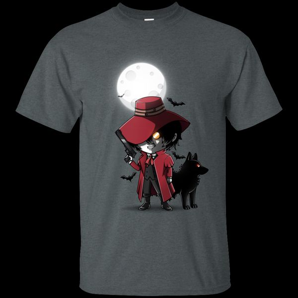 printed men t shirt cotton tshirt hellsing ultimate o-neck short-sleeve women t-shirt
printed men t shirt cotton tshirt hellsing ultimate o-neck short-sleeve women t-shirt