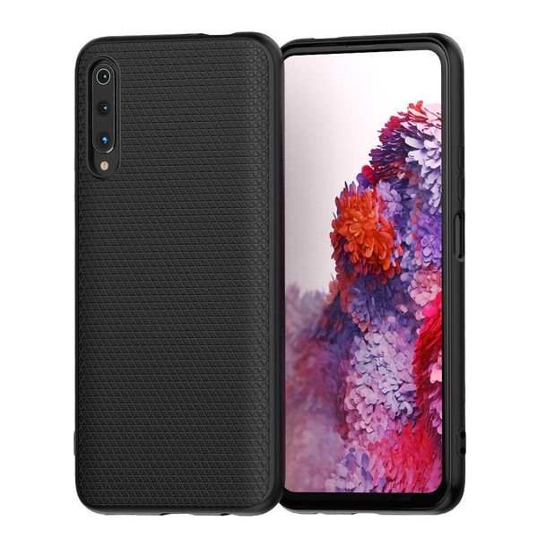 cgjxs1 .3mm shockproof armor soft tpu phone case for huawei y9s mobile phone back cover d1
cgjxs1 .3mm shockproof armor soft tpu phone case for huawei y9s mobile phone back cover d1