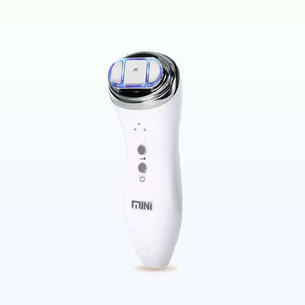 factory wholesales mini hifu machine home use hifu machine beauty device portable home use hifu
factory wholesales mini hifu machine home use hifu machine beauty device portable home use hifu