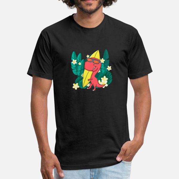funny tropical hawaiian t rex dinosaur t shirt men printing cotton o neck gents fit new fashion spring autumn pictures shirt
funny tropical hawaiian t rex dinosaur t shirt men printing cotton o neck gents fit new fashion spring autumn pictures shirt