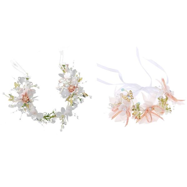 alloy flower hair pins for bridal crystal hair clip bride headwear wedding, Golden;silver
alloy flower hair pins for bridal crystal hair clip bride headwear wedding, Golden;silver