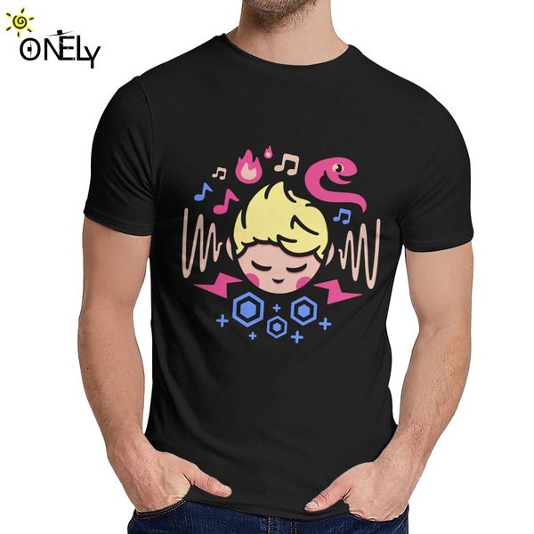 soft slim psi power earthbound mother rpg ness humorous t shirt man 2019 new quality o-neck camiseta
soft slim psi power earthbound mother rpg ness humorous t shirt man 2019 new quality o-neck camiseta
