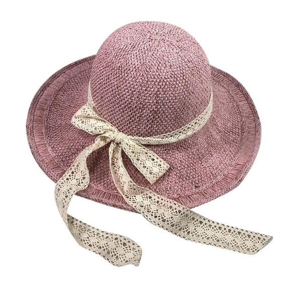 wide brim hats sun caps women summer hat outdoor cap ladies brimmed floppy foldable solid casual beach gorras 2021b, Blue;gray
wide brim hats sun caps women summer hat outdoor cap ladies brimmed floppy foldable solid casual beach gorras 2021b, Blue;gray