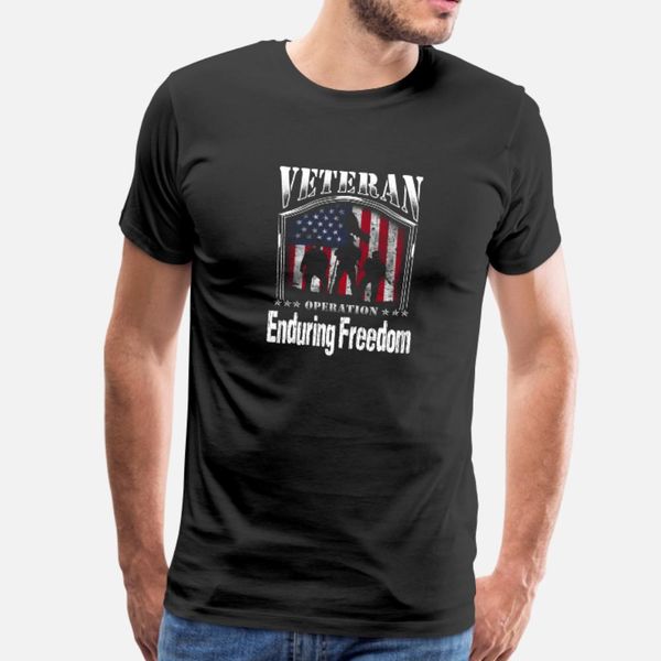 veteran operation enduring om afghanistan war t shirt men create 100% cotton o-neck basic solid graphic comical spring autumn natural
veteran operation enduring om afghanistan war t shirt men create 100% cotton o-neck basic solid graphic comical spring autumn natural