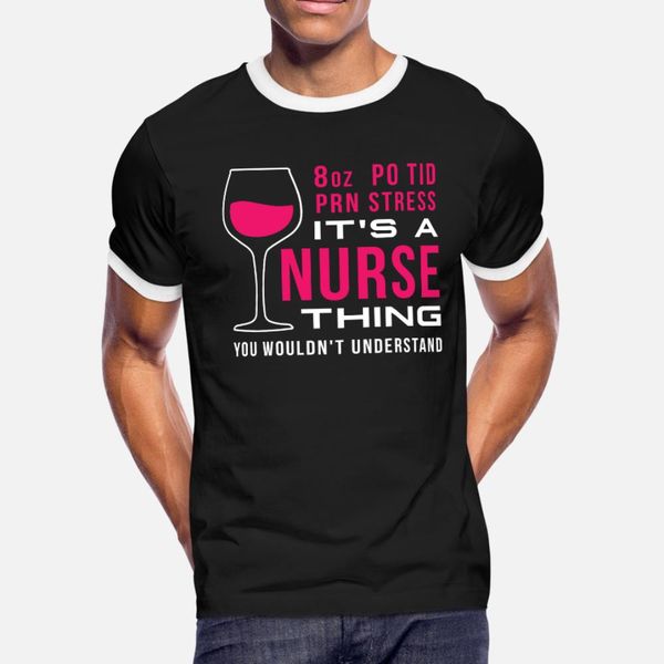 8 po tid t shirt men customized short sleeve round collar clothing fitness funny spring autumn leisure shirt
8 po tid t shirt men customized short sleeve round collar clothing fitness funny spring autumn leisure shirt