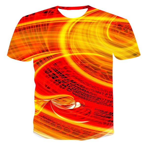 summer men cool light effect breathable printing 3d print shirts horror graphic aesthetic men clothing
summer men cool light effect breathable printing 3d print shirts horror graphic aesthetic men clothing