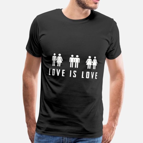 love is любовь lgbt сообщество gif тенниска мужчины customize хлопок размер s-3xl trend подарков базовая весна осень kawaii рубашка
love is любовь lgbt сообщество gif тенниска мужчины customize хлопок размер s-3xl trend подарков базовая весна осень kawaii рубашка
