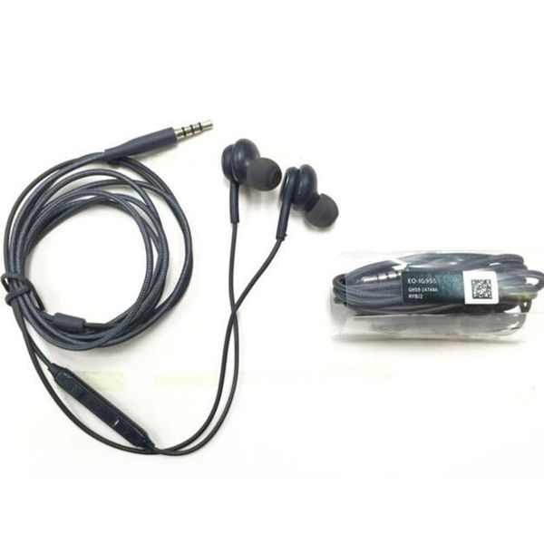 cgjxss8 headset genuine black in -ear headphones eo -ig955bsegww earphones handsfor samsung galaxy s8 &s8 plus oem earbuds quality
cgjxss8 headset genuine black in -ear headphones eo -ig955bsegww earphones handsfor samsung galaxy s8 &s8 plus oem earbuds quality