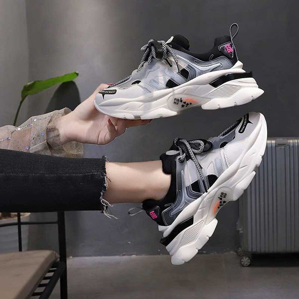 sport women training sneakers students outdoor female trainers racer girls walking shoes 6cm woman platform lace up sneaker
sport women training sneakers students outdoor female trainers racer girls walking shoes 6cm woman platform lace up sneaker