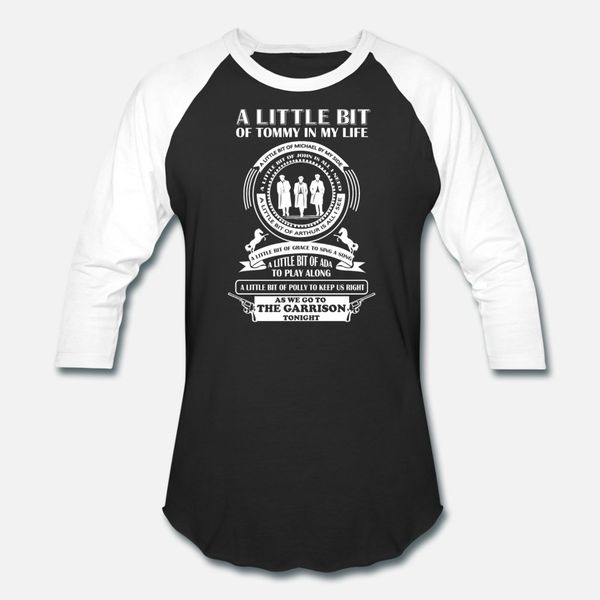peaky blinders fan song t shirt men interesting cotton plus size 3xl clothing interesting authentic summer style letters shirt
peaky blinders fan song t shirt men interesting cotton plus size 3xl clothing interesting authentic summer style letters shirt