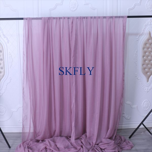 bc002a very popular color ready to ship curtain pgraphy panels plain solid purple sheer voile backdrop
bc002a very popular color ready to ship curtain pgraphy panels plain solid purple sheer voile backdrop