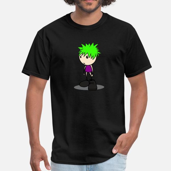 little punk t shirt men designing tee shirt s-xxxl vintage famous humor spring original shirt
little punk t shirt men designing tee shirt s-xxxl vintage famous humor spring original shirt