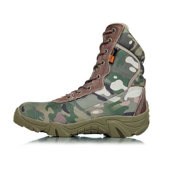 mens desert army boots wearable combat boots shoes men camouflage hiking shoes tactical 60619
mens desert army boots wearable combat boots shoes men camouflage hiking shoes tactical 60619
