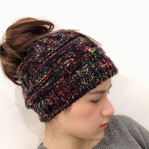 soft knit beanie hat soft knit messy bun winter cap women skullies beanies warm cap fashion knitted woolen crochet hats, Blue;gray
soft knit beanie hat soft knit messy bun winter cap women skullies beanies warm cap fashion knitted woolen crochet hats, Blue;gray