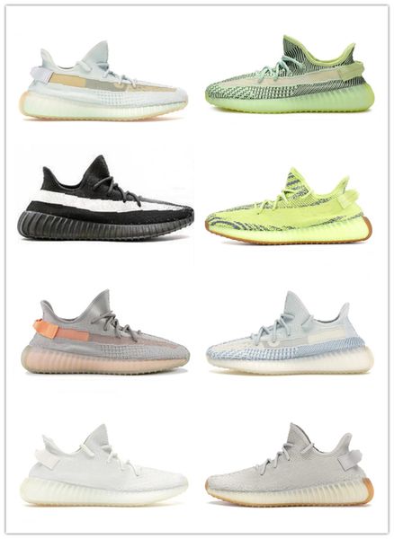 2020new kanye west static black refective running shoes israfil cinder desert sage earth tail light zebra womens mens trainers sneakers size
2020new kanye west static black refective running shoes israfil cinder desert sage earth tail light zebra womens mens trainers sneakers size