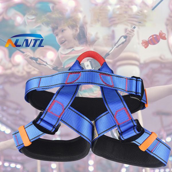 seated harnesses, outdoor climbing and rappelling harnesses, half-body harnesses for high-altitude work and cave exploration
seated harnesses, outdoor climbing and rappelling harnesses, half-body harnesses for high-altitude work and cave exploration