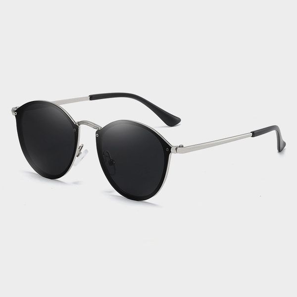 dankeyisi polarized sunglasses men women design driving sun glasses male female sunglass goggle uv400 gafas de sol, White;black
dankeyisi polarized sunglasses men women design driving sun glasses male female sunglass goggle uv400 gafas de sol, White;black