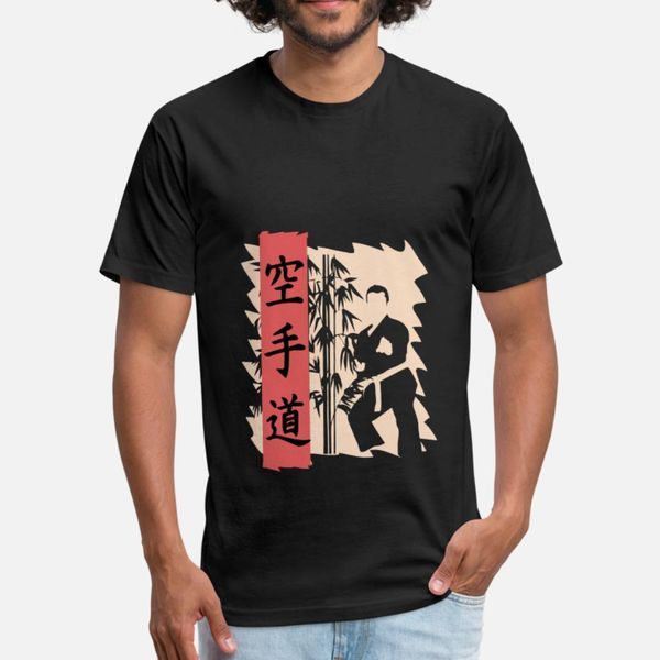 karate judo arts fu martial gift kung kickboxing t shirt men printed cotton crew neck male fitness new style spring letters shirt
karate judo arts fu martial gift kung kickboxing t shirt men printed cotton crew neck male fitness new style spring letters shirt