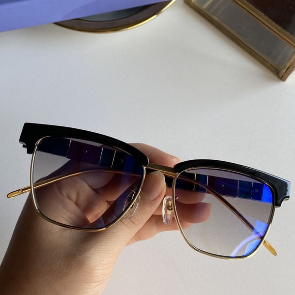 new brand design sunglasses, fashion luxury italy imported pure panel designer sunglasses 6 kinds of choice collocation gg0599, White;black
new brand design sunglasses, fashion luxury italy imported pure panel designer sunglasses 6 kinds of choice collocation gg0599, White;black