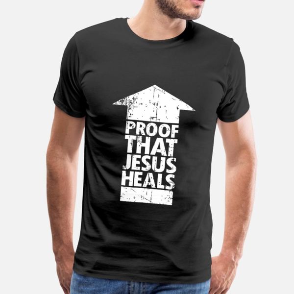jesus proof that jesus heals arrow christian f t shirt men personalized tee shirt size s-3xl standard graphic funny casual spring family
jesus proof that jesus heals arrow christian f t shirt men personalized tee shirt size s-3xl standard graphic funny casual spring family