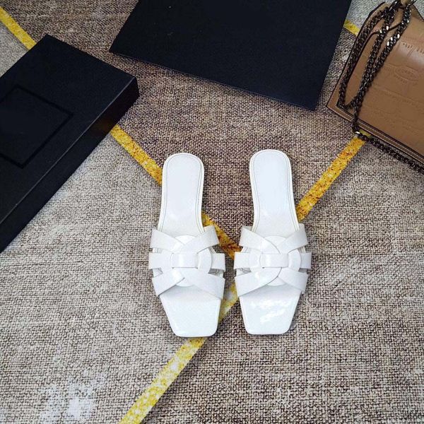 fashion women's sandals bohemian diamond slippers woman flats flip flops shoes summer beach sandals 05 y37, Black
fashion women's sandals bohemian diamond slippers woman flats flip flops shoes summer beach sandals 05 y37, Black