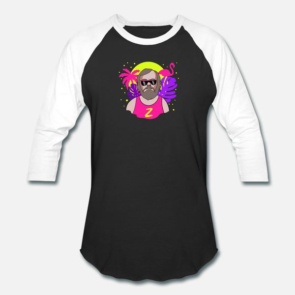 slavoj zizek 80s portrait t shirt men famous cotton s-3xl pattern famous authentic spring natural
slavoj zizek 80s portrait t shirt men famous cotton s-3xl pattern famous authentic spring natural