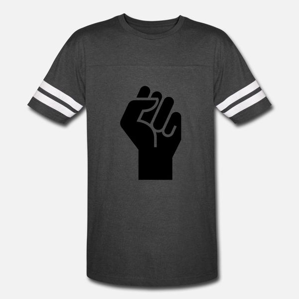 hand t shirt men printed 100% cotton o-neck novelty cute breathable summer style formal shirt
hand t shirt men printed 100% cotton o-neck novelty cute breathable summer style formal shirt