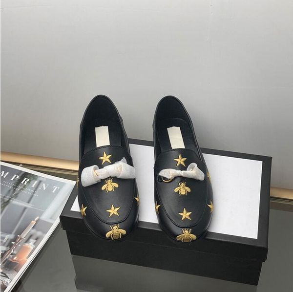 luxury casual shoes ladies brand slides, smoking slippers, beanie shoes, leather star beanie shoes, fashion luxury slides, Black
luxury casual shoes ladies brand slides, smoking slippers, beanie shoes, leather star beanie shoes, fashion luxury slides, Black