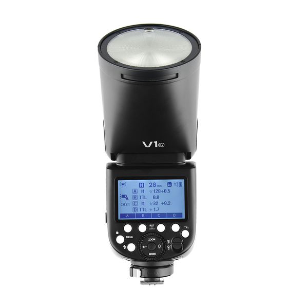 godox v1c studio pgraphy flash light accessories camera wireless 2.4g for eos series 1500d 3000d for wedding portrait
godox v1c studio pgraphy flash light accessories camera wireless 2.4g for eos series 1500d 3000d for wedding portrait